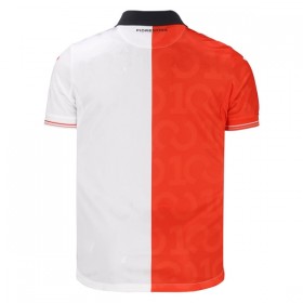 Camisetas AC Fiorentina Aniversario 2026/27 - Hombre