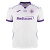 Camisetas AC Fiorentina Segunda 2026/27 - Hombre Camisetas AC Fiorentina Segunda 2026/27 - Hombre