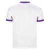 Camisetas AC Fiorentina Segunda 2026/27 - Hombre