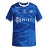 Camisetas Al Hilal SFC Primera 2026/27 - Hombre Camisetas Al Hilal SFC Primera 2026/27 - Hombre