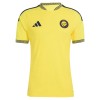 Camisetas Al Nassr Primera 2026/27 - Hombre Camisetas Al Nassr Primera 2026/27 - Hombre