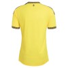 Camisetas Al Nassr Primera 2026/27 - Hombre