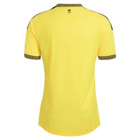 Camisetas Al Nassr Primera 2026/27 - Hombre