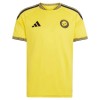 Camisetas Al Nassr Ronaldo 7 Primera 2026/27 - Hombre