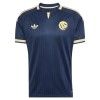 Camisetas Al Nassr Segunda 2026/27 - Hombre Camisetas Al Nassr Segunda 2026/27 - Hombre