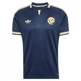 Camisetas Al Nassr Segunda 2026/27 - Hombre