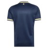 Camisetas Al Nassr Segunda 2026/27 - Hombre