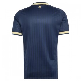 Camisetas Al Nassr Segunda 2026/27 - Hombre