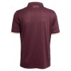 Camisetas AS Monaco Segunda 2026/27 - Hombre