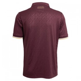 Camisetas AS Monaco Segunda 2026/27 - Hombre