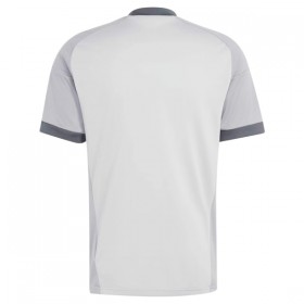 Camisetas Aston Villa Portero 2026/27 - Hombre