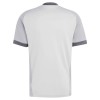 Camisetas Aston Villa Portero 2026/27 - Niño (+ Pantalones)