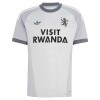 Camisetas Aston Villa Portero 2026/27 - Niño (+ Pantalones)
