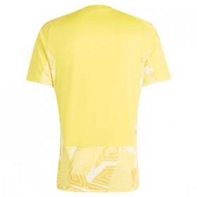 Camisetas Aston Villa Portero Primera 2026/27 - Hombre