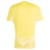 Camisetas Aston Villa Portero Primera 2026/27 - Niño (+ Pantalones)