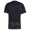 Camisetas Aston Villa Segunda Portero 2026/27 - Hombre