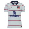 Camisetas Atlético Madrid Tercera 2026/27 - Hombre Camisetas Atlético Madrid Tercera 2026/27 - Hombre