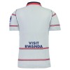 Camisetas Atlético Madrid Tercera 2026/27 - Hombre