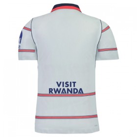 Camisetas Atlético Madrid Tercera 2026/27 - Niño (+ Pantalones)