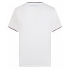 Camisetas Blackburn Rovers Segunda 2026/27 - Hombre