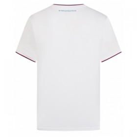 Camisetas Blackburn Rovers Segunda 2026/27 - Hombre