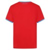 Camisetas Blackburn Rovers Tercera 2026/27 - Hombre