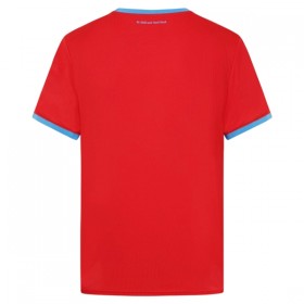 Camisetas Blackburn Rovers Tercera 2026/27 - Hombre