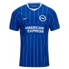 Camisetas Brighton Hove Albion Primera 2026/27 - Hombre