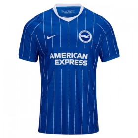 Camisetas Brighton Hove Albion Primera 2026/27 - Hombre