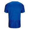 Camisetas Brighton Hove Albion Primera 2026/27 - Hombre