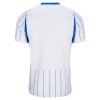 Camisetas Brighton Hove Albion Segunda 2026/27 - Hombre