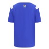 Camisetas Cardiff City Primera 2026/27 - Hombre