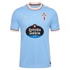 Camisetas Celta Vigo Primera 2026/27 - Hombre Camisetas Celta Vigo Primera 2026/27 - Hombre