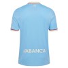 Camisetas Celta Vigo Primera 2026/27 - Hombre