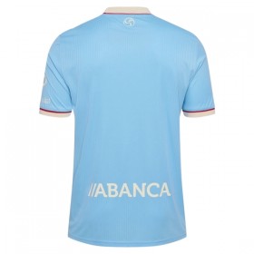 Camisetas Celta Vigo Primera 2026/27 - Hombre