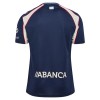 Camisetas Celta Vigo Segunda 2026/27 - Hombre