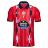 Camisetas Celta Vigo Tercera 2026/27 - Hombre Camisetas Celta Vigo Tercera 2026/27 - Hombre
