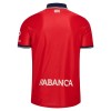Camisetas Celta Vigo Tercera 2026/27 - Hombre