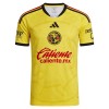 Camisetas Club América Primera 2026/27 - Hombre Camisetas Club América Primera 2026/27 - Hombre