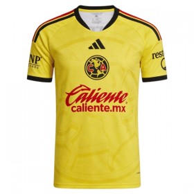 Camisetas Club América Primera 2026/27 - Hombre