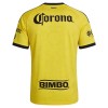 Camisetas Club América Primera 2026/27 - Hombre