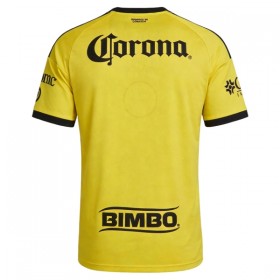 Camisetas Club América Primera 2026/27 - Hombre