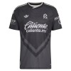 Camisetas Club América Segunda 2026/27 - Hombre Camisetas Club América Segunda 2026/27 - Hombre