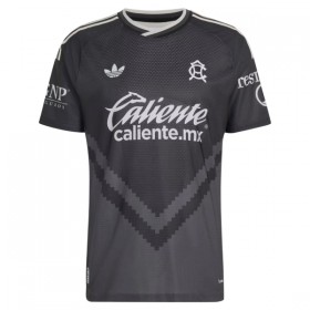 Camisetas Club América Segunda 2026/27 - Hombre