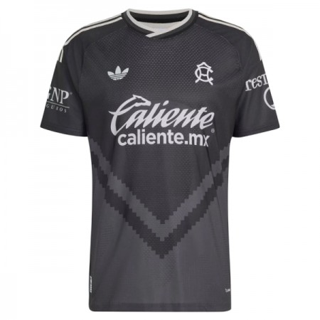 Camisetas Club América Segunda 2026/27 - Hombre Camisetas Club América Segunda 2026/27 - Hombre