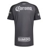 Camisetas Club América Segunda 2026/27 - Hombre