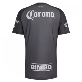 Camisetas Club América Segunda 2026/27 - Hombre