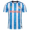 Camisetas Coventry City Primera 2026/27 - Hombre Camisetas Coventry City Primera 2026/27 - Hombre