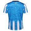 Camisetas Coventry City Primera 2026/27 - Hombre