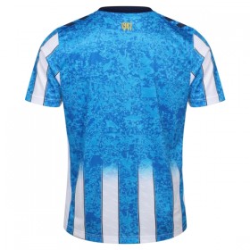 Camisetas Coventry City Primera 2026/27 - Hombre